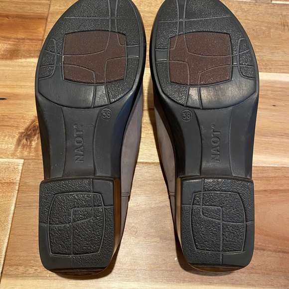 Naot Lodos - Picture 2 of 5